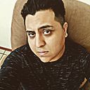 nestor romano malagon