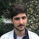 Nicolás Ardiles Giomi