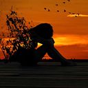 Nicolle Castillo Ramos