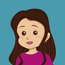 Coral Calderon Curiel