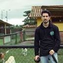 Morris Laiton Guerrero