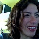 Aida Gaxiola