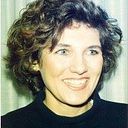 Sara Larrauri Escudero