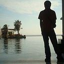 Hugo Gamboa
