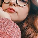 Martha López Gómez