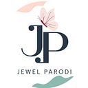 Jewel Adriana Gonzalez Parodi