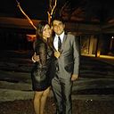 Santiago Killorah Diaz