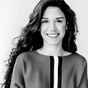 barbaradesousa11