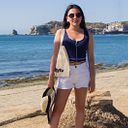 Valentina González Arévalo