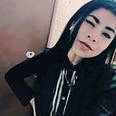 Erikaa Lr
