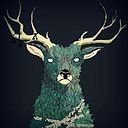 Angela Sakuray Mejía