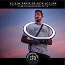 Maximiliano Estevez
