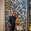 Diego Lara-Martinez Garcia