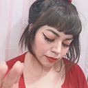 Diana Arlette