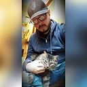 Wa K Moles Guadarrama