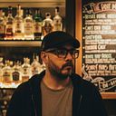 Wa K Moles Guadarrama