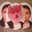 María Fernanda Galván