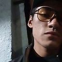 carlosalbertoortizrosas