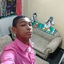 Juan Mendoza Chavez