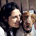 Marta Sanduvete García