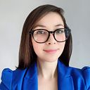 ariadna García Rojas