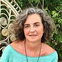 Ana Clavería Ibáñez