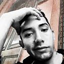 Leo Sahonero Mariscal