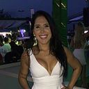 Elena Martinez