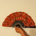 María Teresa Seitz Castillo