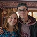 Loreto Retamal Friedli