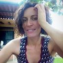 Sandra Laballery