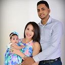 Claudio Espinal Peñalo