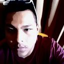 ArnalDo FC
