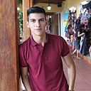 Diego Hidalgo