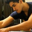 Rafael Ramirez
