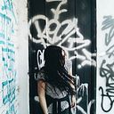 Laura Camayo Delgado