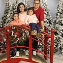 Diego Acabal Hernández