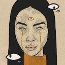 Ainhoa Fernández Uría