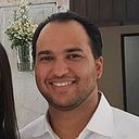 Ernesto Matías