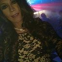 Daniela Vega Zarzour