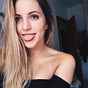 Sandra Montells Rifà