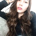 Andrea Villegas