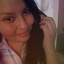 Flor De Maria Cordova