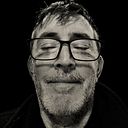 Mateu Terrats Miralles