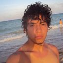 Carlos Mendoza