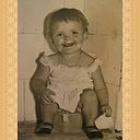 Gloria Lopez Garnica