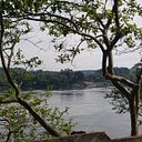 Lorena Alejandra Amarilla