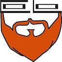 Colo Siciliano Reiche