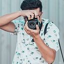 Salim Collao Jimenez