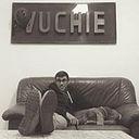 Jose Manuel Quesada Caballero